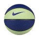 Nike Μπάλα μπάσκετ Skills Outdoor